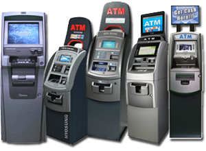 BP__ATM_Machines__USA_